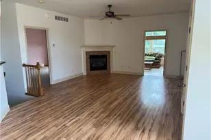 2457 Barrington Way, Wooster, OH 44691 - Photo 3