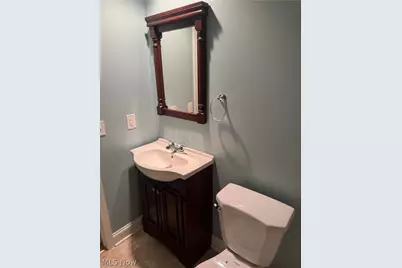 2457 Barrington Way #317, Wooster, OH 44691 - Photo 19