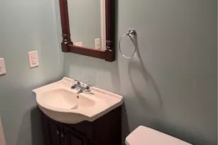 2457 Barrington Way, Wooster, OH 44691 - Photo 17