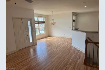 2457 Barrington Way #317, Wooster, OH 44691 - Photo 5