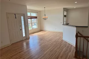 2457 Barrington Way, Wooster, OH 44691 - Photo 5