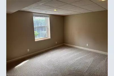 2457 Barrington Way #317, Wooster, OH 44691 - Photo 21