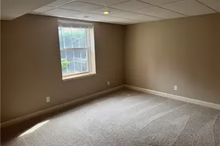 2457 Barrington Way, Wooster, OH 44691 - Photo 21