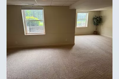 2457 Barrington Way #317, Wooster, OH 44691 - Photo 17