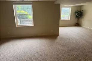 2457 Barrington Way, Wooster, OH 44691 - Photo 17