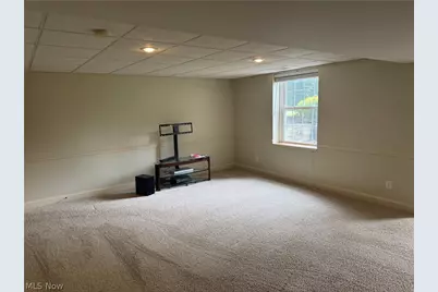 2457 Barrington Way #317, Wooster, OH 44691 - Photo 15