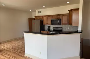 2457 Barrington Way, Wooster, OH 44691 - Photo 5