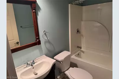 2457 Barrington Way #317, Wooster, OH 44691 - Photo 17