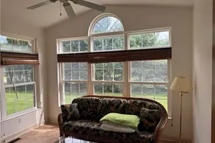 2457 Barrington Way, Wooster, OH 44691 - Photo 9