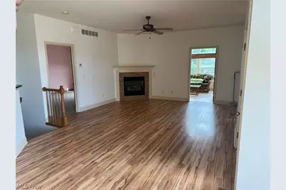 2457 Barrington Way #317, Wooster, OH 44691 - Photo 3
