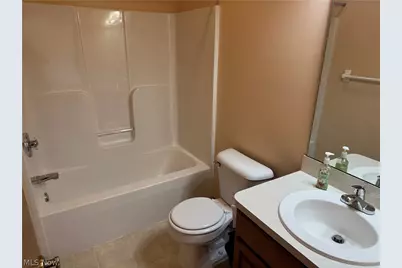 2457 Barrington Way #317, Wooster, OH 44691 - Photo 23