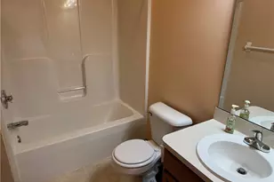 2457 Barrington Way, Wooster, OH 44691 - Photo 23