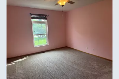 2457 Barrington Way #317, Wooster, OH 44691 - Photo 11