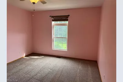 2457 Barrington Way #317, Wooster, OH 44691 - Photo 11
