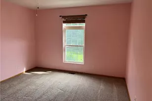 2457 Barrington Way, Wooster, OH 44691 - Photo 11