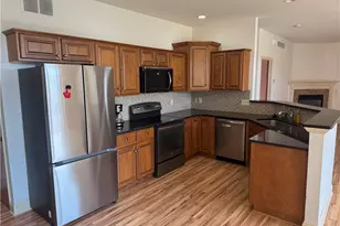 2457 Barrington Way, Wooster, OH 44691 - Photo 7