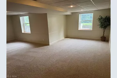 2457 Barrington Way #317, Wooster, OH 44691 - Photo 19