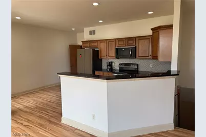 2457 Barrington Way #317, Wooster, OH 44691 - Photo 5