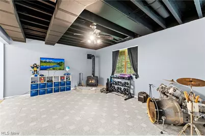 1 Cayuse Trail, Malvern, OH 44644 - Photo 37