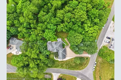 1 Cayuse Trail, Malvern, OH 44644 - Photo 45