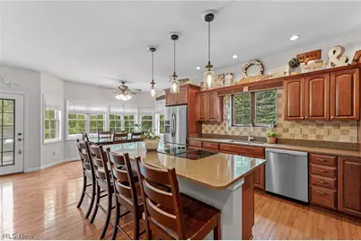 1 Cayuse Trail, Malvern, OH 44644 - Photo 7