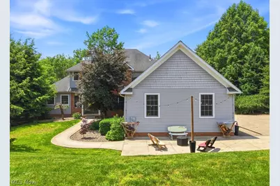 1 Cayuse Trail, Malvern, OH 44644 - Photo 47