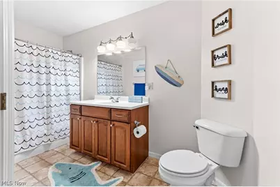 1 Cayuse Trail, Malvern, OH 44644 - Photo 33