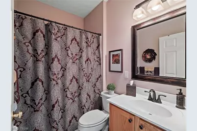 39178 Hawthorne Drive, Avon, OH 44011 - Photo 33