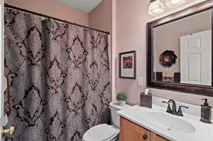 39178 Hawthorne Dr, Avon, OH 44011 - Photo 33