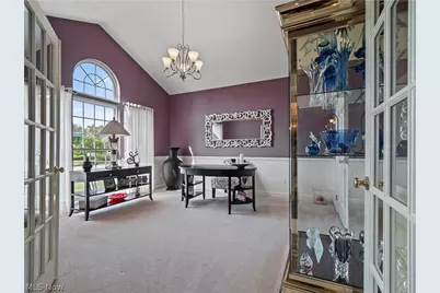 39178 Hawthorne Drive, Avon, OH 44011 - Photo 7