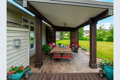 39178 Hawthorne Drive, Avon, OH 44011 - Photo 43