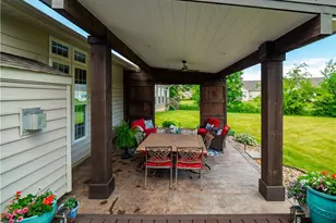 39178 Hawthorne Dr, Avon, OH 44011 - Photo 43