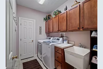 39178 Hawthorne Drive, Avon, OH 44011 - Photo 37