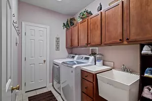 39178 Hawthorne Dr, Avon, OH 44011 - Photo 37
