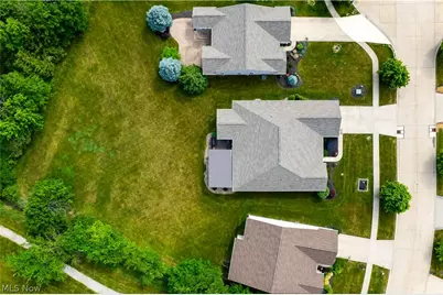 39178 Hawthorne Drive, Avon, OH 44011 - Photo 39