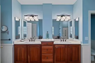 39178 Hawthorne Dr, Avon, OH 44011 - Photo 29