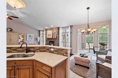 39178 Hawthorne Drive, Avon, OH 44011 - Photo 21