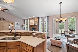 39178 Hawthorne Dr, Avon, OH 44011 - Photo 21