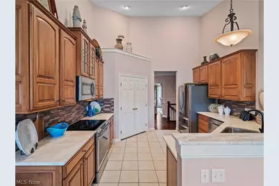 39178 Hawthorne Drive, Avon, OH 44011 - Photo 17