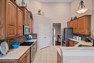 39178 Hawthorne Dr, Avon, OH 44011 - Photo 17