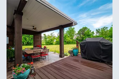 39178 Hawthorne Drive, Avon, OH 44011 - Photo 41