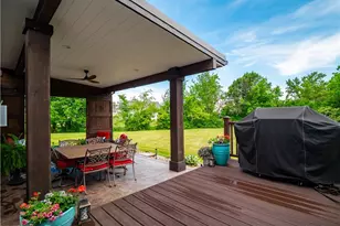 39178 Hawthorne Dr, Avon, OH 44011 - Photo 41