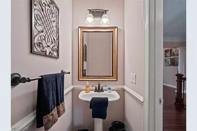 39178 Hawthorne Drive, Avon, OH 44011 - Photo 25