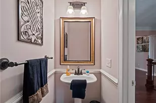 39178 Hawthorne Dr, Avon, OH 44011 - Photo 25