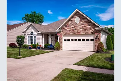 39178 Hawthorne Drive, Avon, OH 44011 - Photo 3