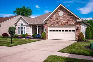 39178 Hawthorne Dr, Avon, OH 44011 - Photo 3