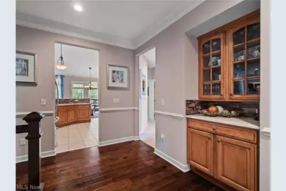 39178 Hawthorne Drive, Avon, OH 44011 - Photo 15