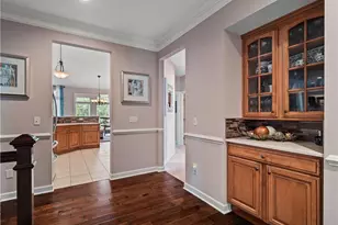 39178 Hawthorne Dr, Avon, OH 44011 - Photo 15