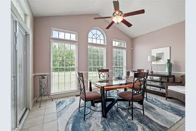 39178 Hawthorne Drive, Avon, OH 44011 - Photo 23