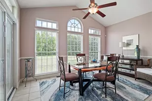 39178 Hawthorne Dr, Avon, OH 44011 - Photo 23